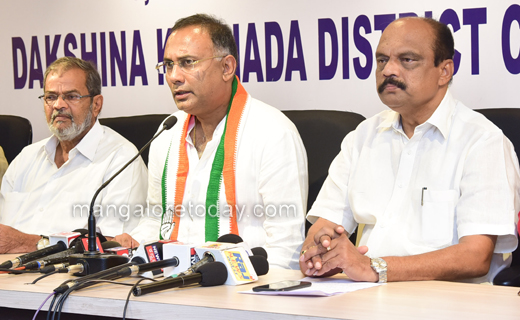 Dinesh Gundura...